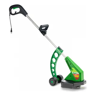 Trapp Turbo Master 1500 Cor Verde E Preto 127v Trapp Turbo Master 1500 Cor Verde E Preto 127v