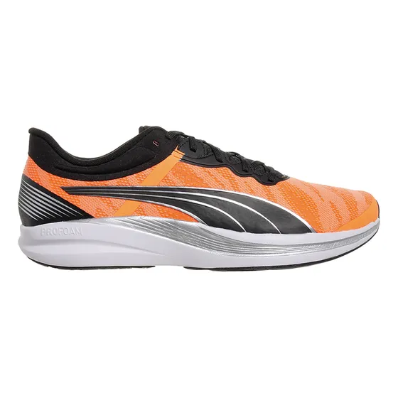 Zapatillas Puma Running Redeem Profoam Engineered Adp Co Ng