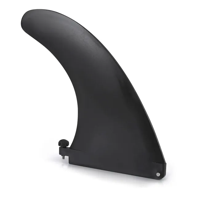Serenelife Prtslsunewfin5 Aleta Agua Paleta Inflable