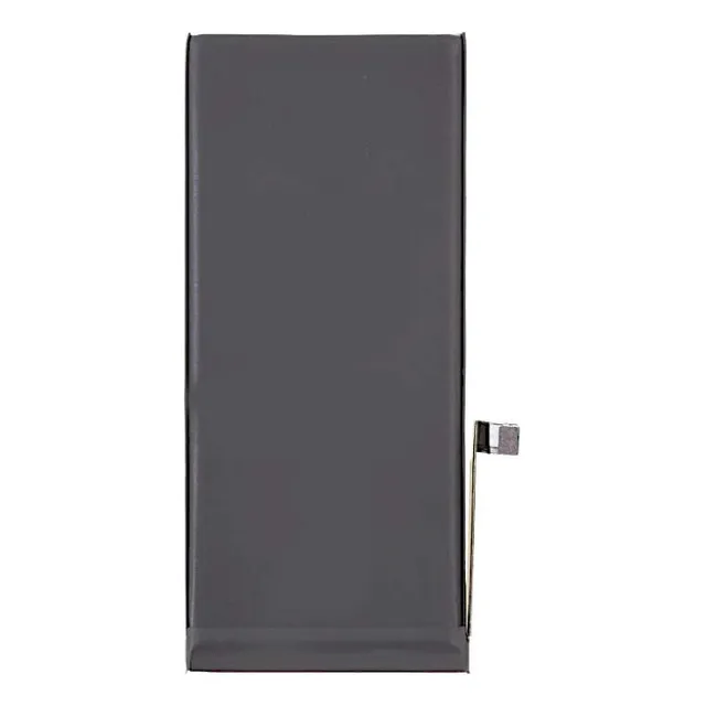 Cambio Batería Compatible Con iPhone 11 Calidad A+