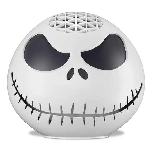 Carcasa Para Amazon Echo Dot De 4ª Y 5ª Generación De Disney