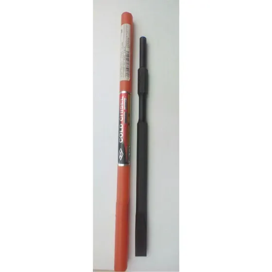 Cincel Pala 320mm Cold Chisel Cod: 2725486