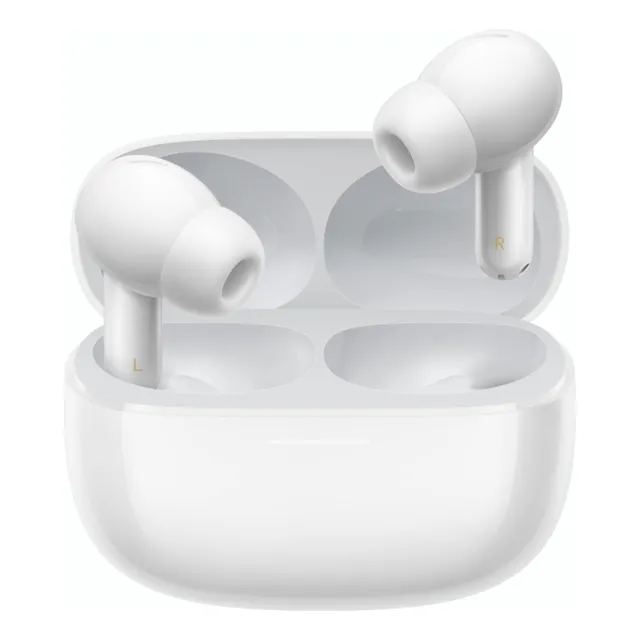 Auriculares Inalámbricos Xiaomi Redmi Buds 6 Pro Bt Anc - Glacier White