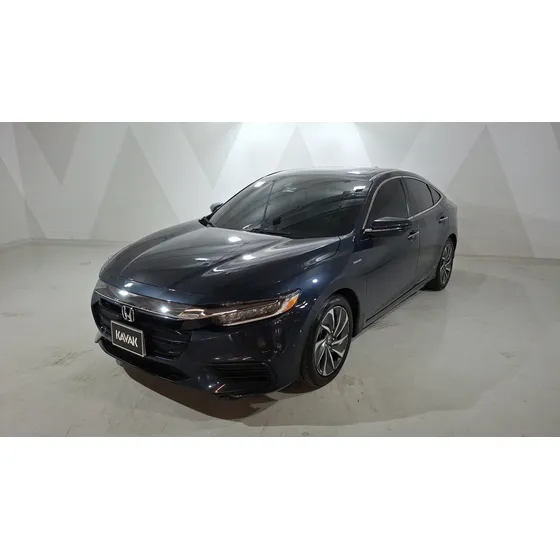 Honda Insight 1.5 Hev Cvt