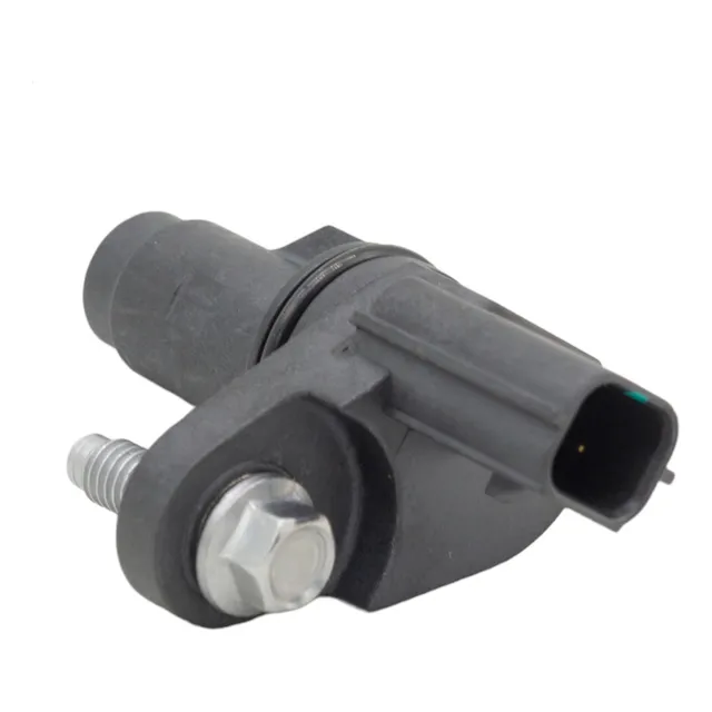 Sensor Fase Rotação Agile Cobalt Montana 1.4 8v 2010 A 2017