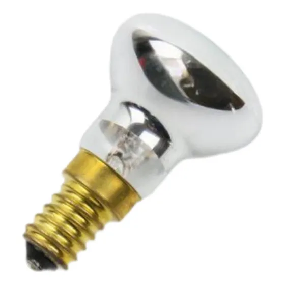 Para Lâmpada De R39 E17 30w, Lâmpada Refletora R39
