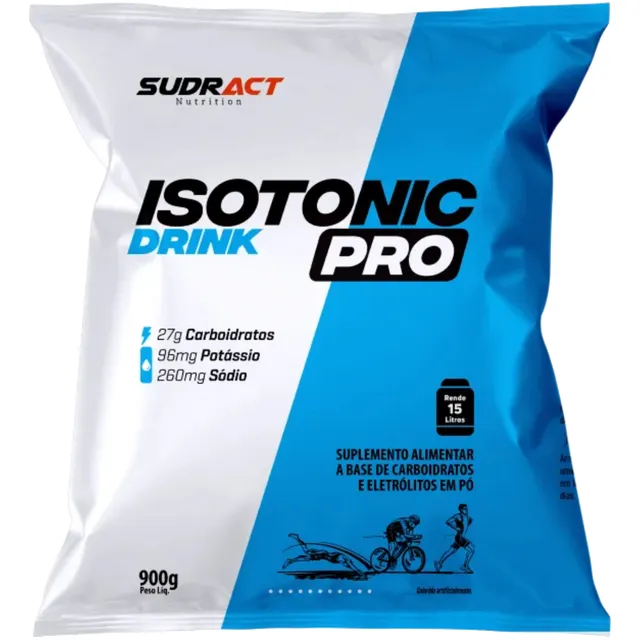 Isotonic Pro IsotĂŽnico Repositor 900g Sudract Melhor Hydramx Isotonic Pro IsotĂŽnico Repositor 900g Sudract Melhor Hydramx