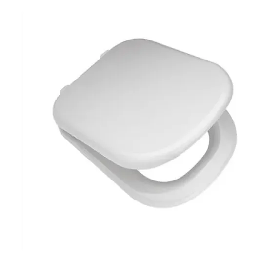 Ferrum Tapa Asiento Bari Herraje Metalico Tkxmc Original