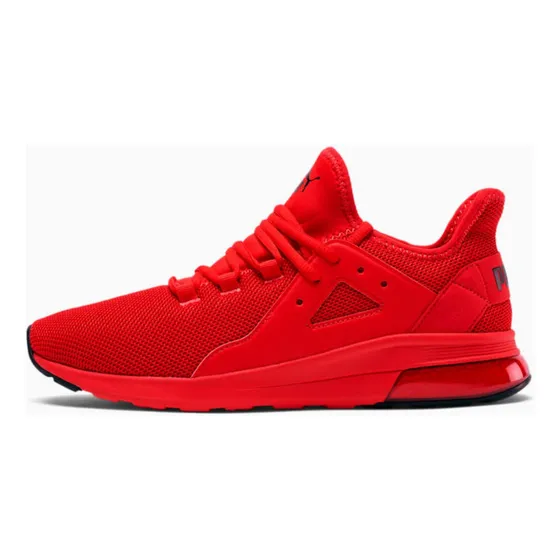 Puma Electron Street Hombre Adultos