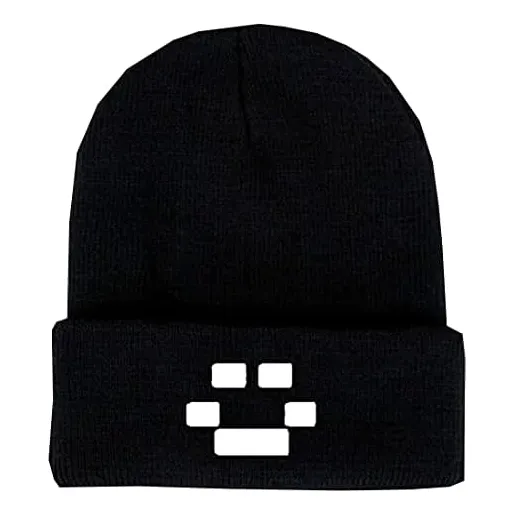 Mercancía De Calidad Gorro Kofzho Las Nevadas (1)