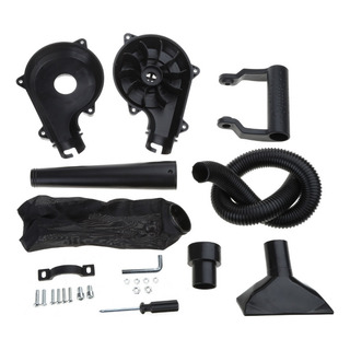 Accesorios For Aspiradoras Modificadas Con Amoladora P Accesorios For Aspiradoras Modificadas Con Amoladora P