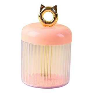 A Máquina Formadora De Espuma Manual For Hacer Burbujas, 3 A Máquina Formadora De Espuma Manual For Hacer Burbujas, 3