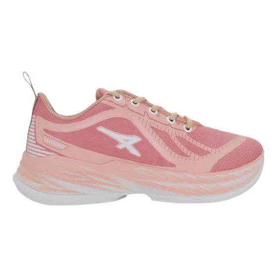 Zapatillas Mujer Entrenamiento Clarion W