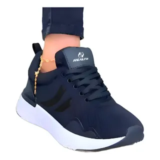 TĂȘnis Feminino Academia Olymp Olimp Space Promoção E Barato TĂȘnis Feminino Academia Olymp Olimp Space Promoção E Barato