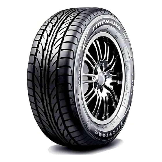 Neumático Firestone Firehawk 900 P 195/60R15 88 H