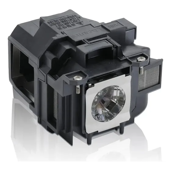 Lampada Projetor Epson S27 X27 W29 X29 X31 Elplp88