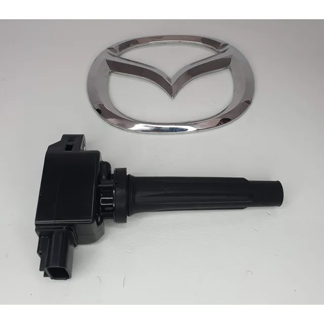 Bobina Mazda Cx-5 2012/2018