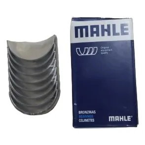 Concha Biela Spark Std