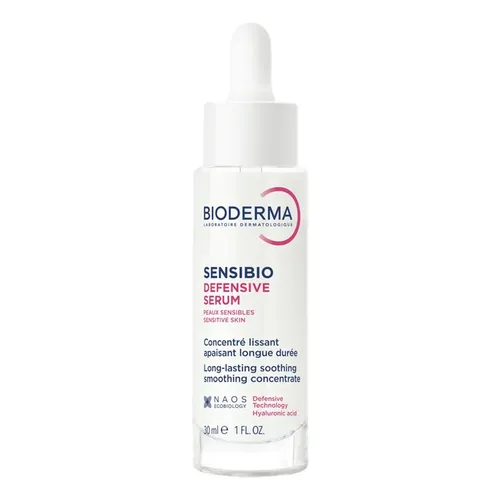 Sérum Resveratrol B E SkinCeuticals dia/noite para pele normal de