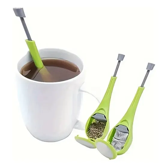 Infusor De Té