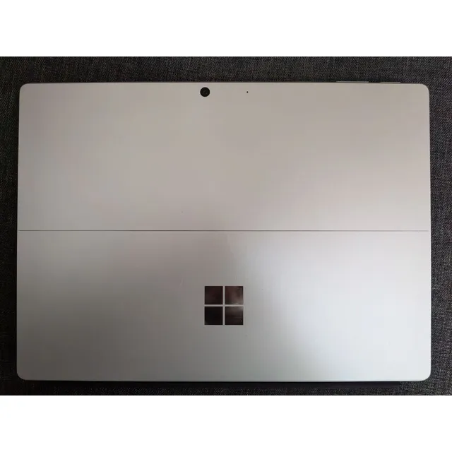 Microsoft Surface Pro 11 256gb + Teclado Y Lápiz Originales