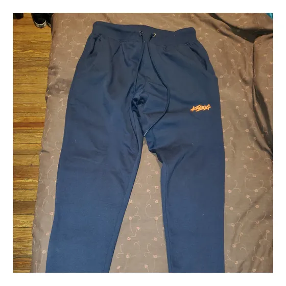 Pantalón Kaboa