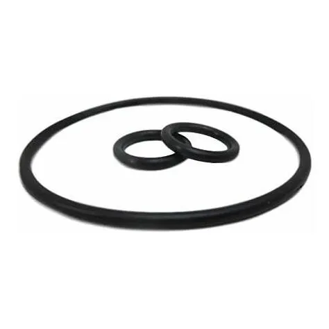 Spa Hot Tub Junta Torica Kit Inversor Waterway Cmp Hydroair