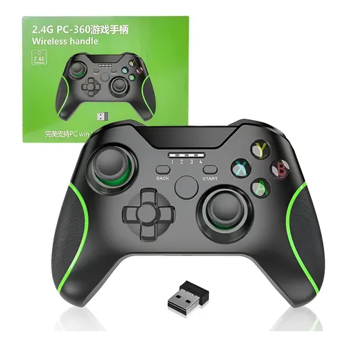 Gaming Controller Pdp Victrix Pro Bfg Wireless For Ps5/ps4/p