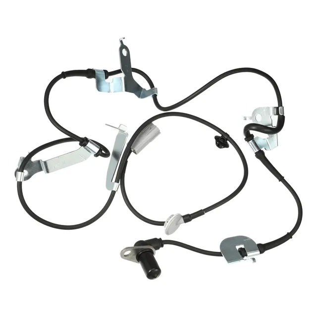 Abs Sensor De Velocidad Rueda Para Ford Ranger Pickup 90-16