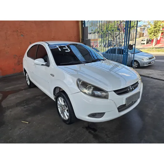 Jac J3 1.4 16v 5p