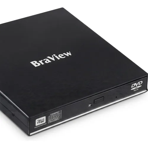 Dvd Recorder Toshiba Dkr40 1080p Upconversion W/ Hdmi | MercadoLivre