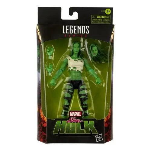 Marvel Legends Jigsaw / Retalho - Super Villains -punisher
