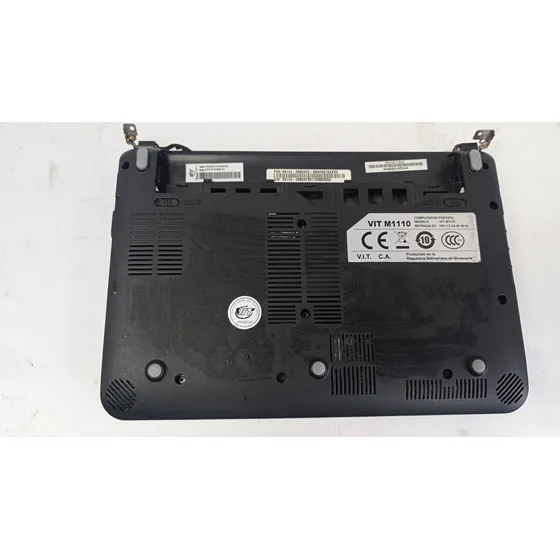 Laptop De Repuesto Mini Vit