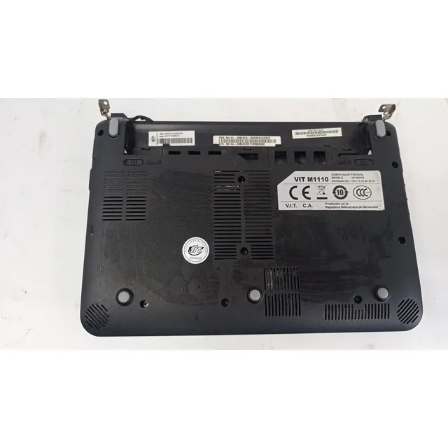 Laptop De Repuesto Mini Vit