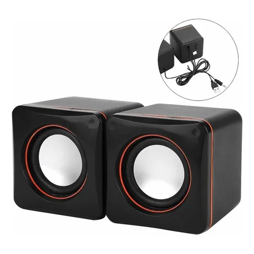 Bose Bass Module 500 Subwoofer Uso Com Bose | MercadoLivre