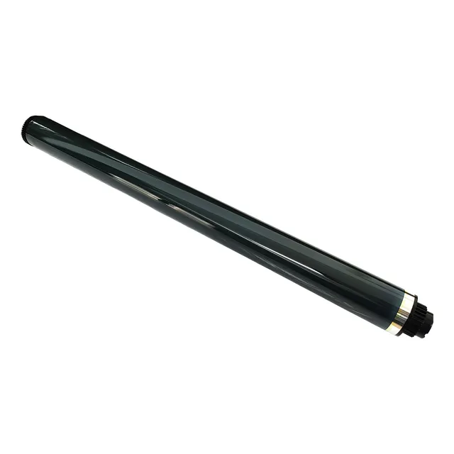 Cilindro Alter Para Ricoh Mp 2001 2501 2015 1900 B039 9510