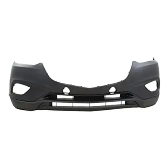Parachoque Delantero Mazda Cx9 2013-2016 Tk21-50-031dbb