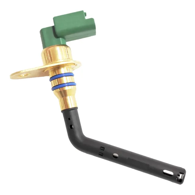 Sensor Nível Óleo Carter 307 308 408 C4 C5 Xsara Picasso 2.0