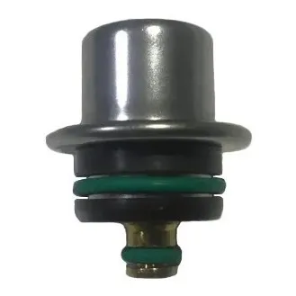 Regulador De Presion Gasolina Focus Duratec