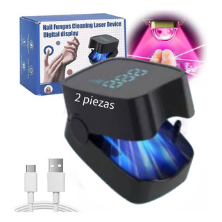 Tratamiento Láser De Hongos En Las Uñas Y La Onicomicosis2pc Tratamiento Láser De Hongos En Las Uñas Y La Onicomicosis2pc