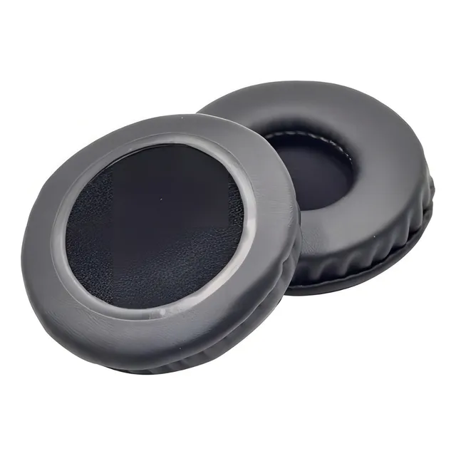 Espumas y cojines compatibles con la Voyager Focus B825 de Plantronics