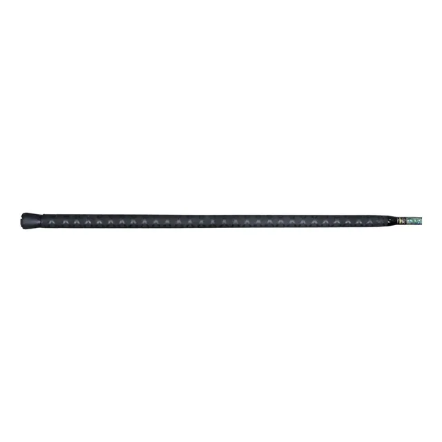 's Makaira Tecnologia Carbono Agua Salada Pesca Rods Mk 8