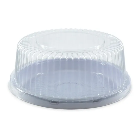 Embalagens Bolo/torta - Galvanotek G-37 A C/100uni.