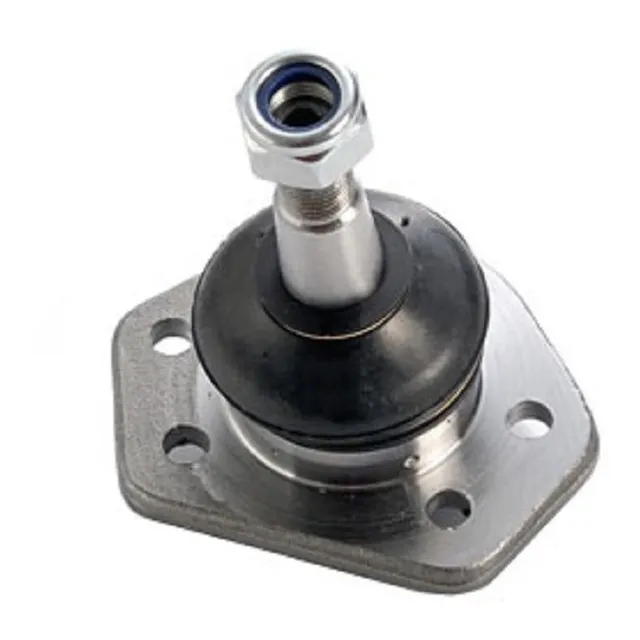 Rotula Superior Chevrolet S10 , Blazer 4x2 Y 4x4