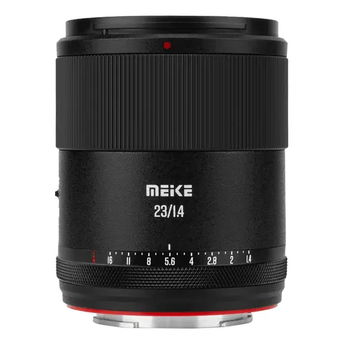 SIRUI AURORA 85mm F1.4 SONY Eマウント おまけ付き Lente Sirui Aurora 85mm F1.4 para Sony E-mount Preta Autofoco