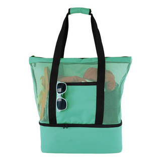 10pzs Bolsa Maleta Organizador Viaje Picnic Playa Gimnasio 10pzs Bolsa Maleta Organizador Viaje Picnic Playa Gimnasio