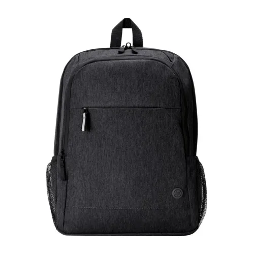Mochila Hp 15.6 Prelude Pro Negra Color Negro 1X644AA