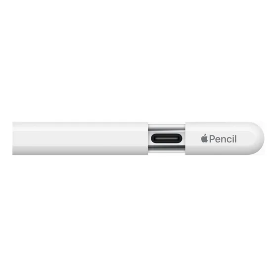 Apple Pencil (usb-c)