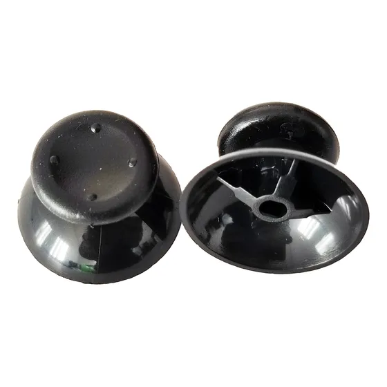 Set 2 Gomas Análogos Alternativas Para Control De Xbox 360