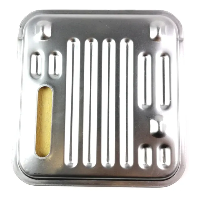 Filtro Caja Automatica Dodge Neon L4 2.0l 2001 2002 2003